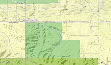 3048017038 map