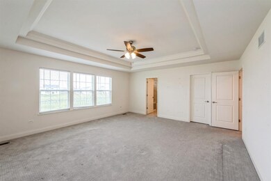 10945 Arkansas Place, Crown Point, IN 46307 - photo 7