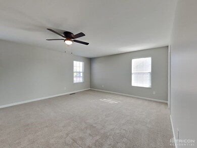 1068 Countess Ln, Spring Hill, TN 37174 - photo 6