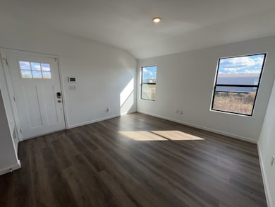 695 Road 5707, Cleveland, TX 77327 - photo 2