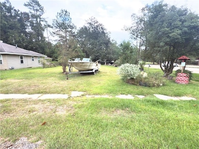 200 N Scanlan St, Hammond, LA 70401 - photo 6