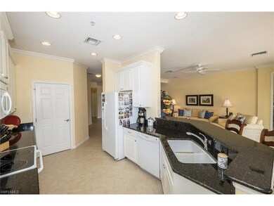 12863 Carrington Cir unit 2-104, Naples, FL 34105 - photo 7