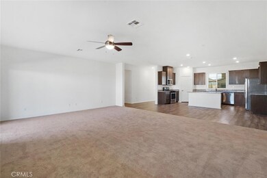 11143 Fargo Ct, Victorville, CA 92392 - photo 7