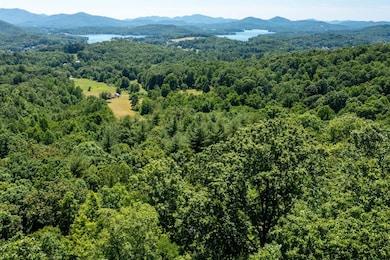 Lot 6 Hidden Forest Ln, Hayesville, NC 28904 - photo 6