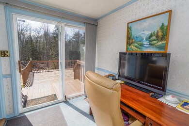 154 Peter Vier Rd, Durham, ME 04222 - photo 6