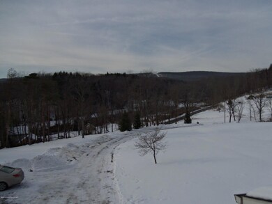 74 Reynolds Rd, Tamaqua, PA 18252 - photo 4