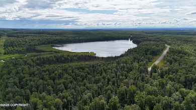 Baldy Lake Looking South_3
