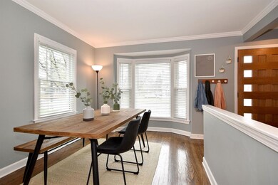 285 N Highview Ave, Elmhurst, IL 60126 - photo 5