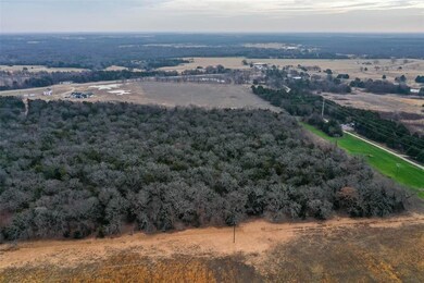 24 AC Farm To Market Road 3164, Gainesville, TX 76240 - photo 5