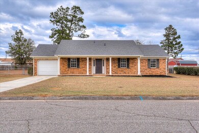 2121 Faircrest Ave, Augusta, GA 30906 - photo 4