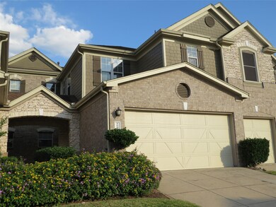 16038 Limestone Lake Dr, Tomball, TX 77377 - photo 2
