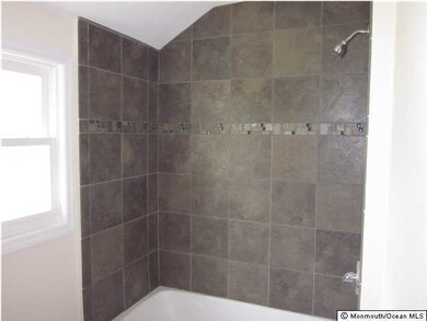 1204 Turner Ave, Ocean, NJ 07712 - photo 7