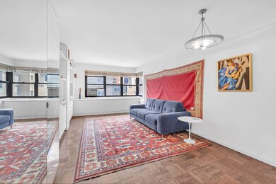 unlisted-address, New York, NY 10128 - photo 2