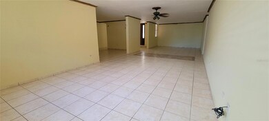 PR-199 Las Cuevas Ward Calle Juan Boria unit 344, Trujillo Alto, PR 00976 - photo 4