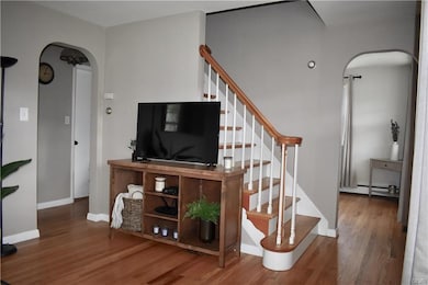 715 N Muhlenberg St, Allentown, PA 18104 - photo 3