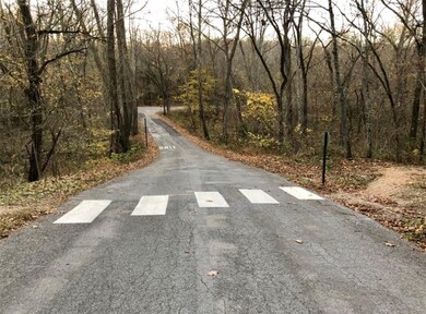 Lot 30 and 31 Munster Dr, Bella Vista, AR 72715 - photo 3