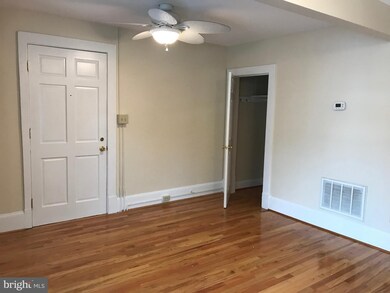455 N Loudoun St unit 5, Winchester, VA 22601 - photo 2