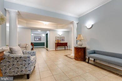 7325 Brookview Rd unit 307, Elkridge, MD 21075 - photo 5