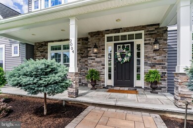 2004 Spring Ct, Mechanicsburg, PA 17055 - photo 5