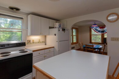 187 Haley Rd, Kittery, ME 03904 - photo 5