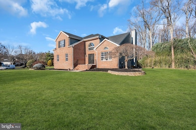 23 Arnold Ln, Trenton, NJ 08691 - photo 2