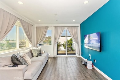 311 Mission Rd, Montebello, CA 90640 - photo 4