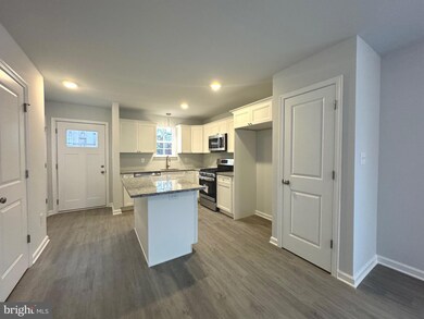 525 Dock St unit A, Millville, NJ 08332 - photo 2