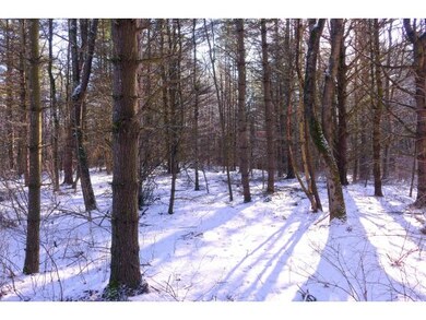 14 Cedar Cir, Shaftsbury, VT 05262 - photo 5