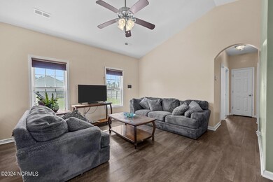 6-web-or-mls-_Z723718