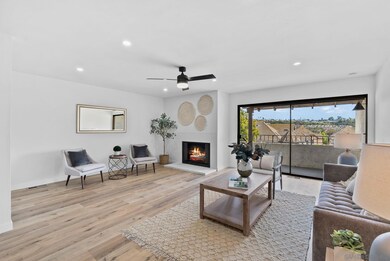 7306 Alicante Rd unit 2, Carlsbad, CA 92009 - photo 3