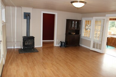 1264 Runge Ave, Blaine, WA 98230 - photo 4