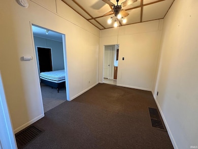 1100 E Monroe St, Goshen, IN 46528 - photo 7