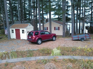 58 Javica Ln, Sanford, ME 04073 - photo 4