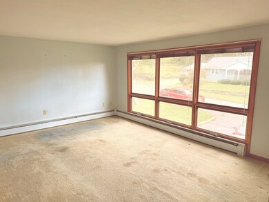 35 Greenhalge St, Worcester, MA 01604 - photo 6