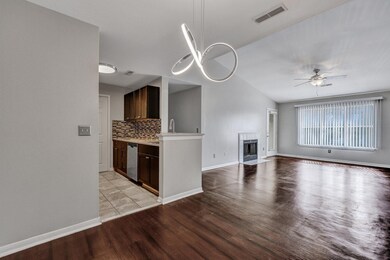 4-web-or-mls-RU4A9723