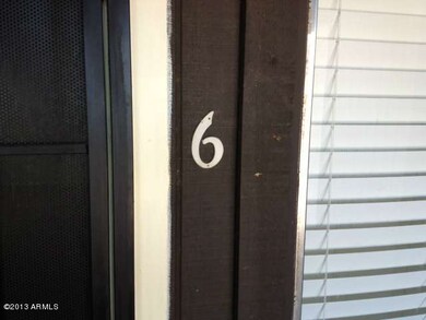 YUKON NUMBER