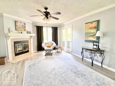 1300 S Church St, Jonesboro, AR 72401 - photo 4