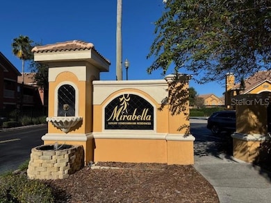 8842 Villa View Cir unit 108, Orlando, FL 32821 - photo 4