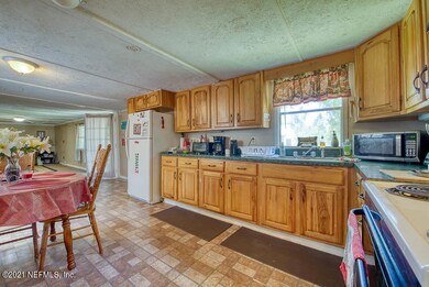 4061 Hidden Acre Rd, Middleburg, FL 32068 - photo 5