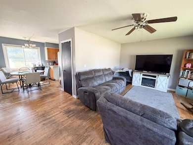 23152 Rebecca Dr, Elkhart, IN 46517 - photo 4