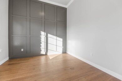 8043 S Ambrosia Ln, West Jordan, UT 84081 - photo 7