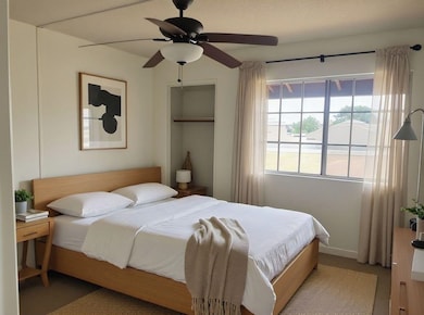 140 Uwapo Rd unit 4-204, Kihei, HI 96753 - photo 6