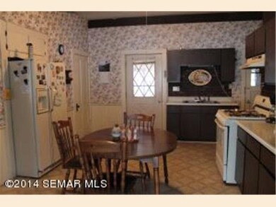 39237 Mill St, Winona, MN 55987 - photo 2