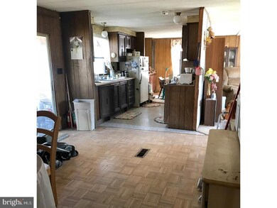 1341 Longridge Rd, Clayton, DE 19938 - photo 3