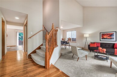 18315 SE 261st Ct, Covington, WA 98042 - photo 3