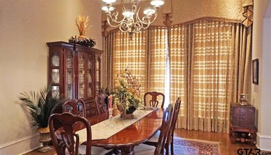 3311 Greenoak Place, Tyler, TX 75701 - photo 4