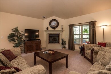 23 Allonby Cir, Bella Vista, AR 72714 - photo 3