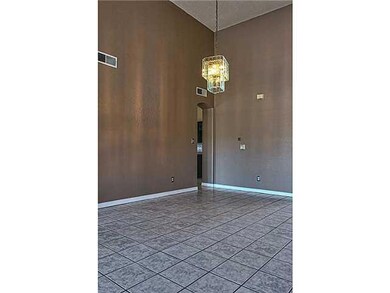 13913 Jeweled Desert Dr, Horizon City, TX 79928 - photo 5