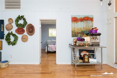 23 Finger Cir, Bella Vista, AR 72715 - photo 5