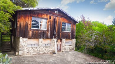 14450 Antonio Dr, Helotes, TX 78023 - photo 6